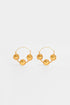 EARRINGS (E0468/110/131)