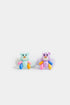 HAIR ACCESSORIES (E0468/411/998)