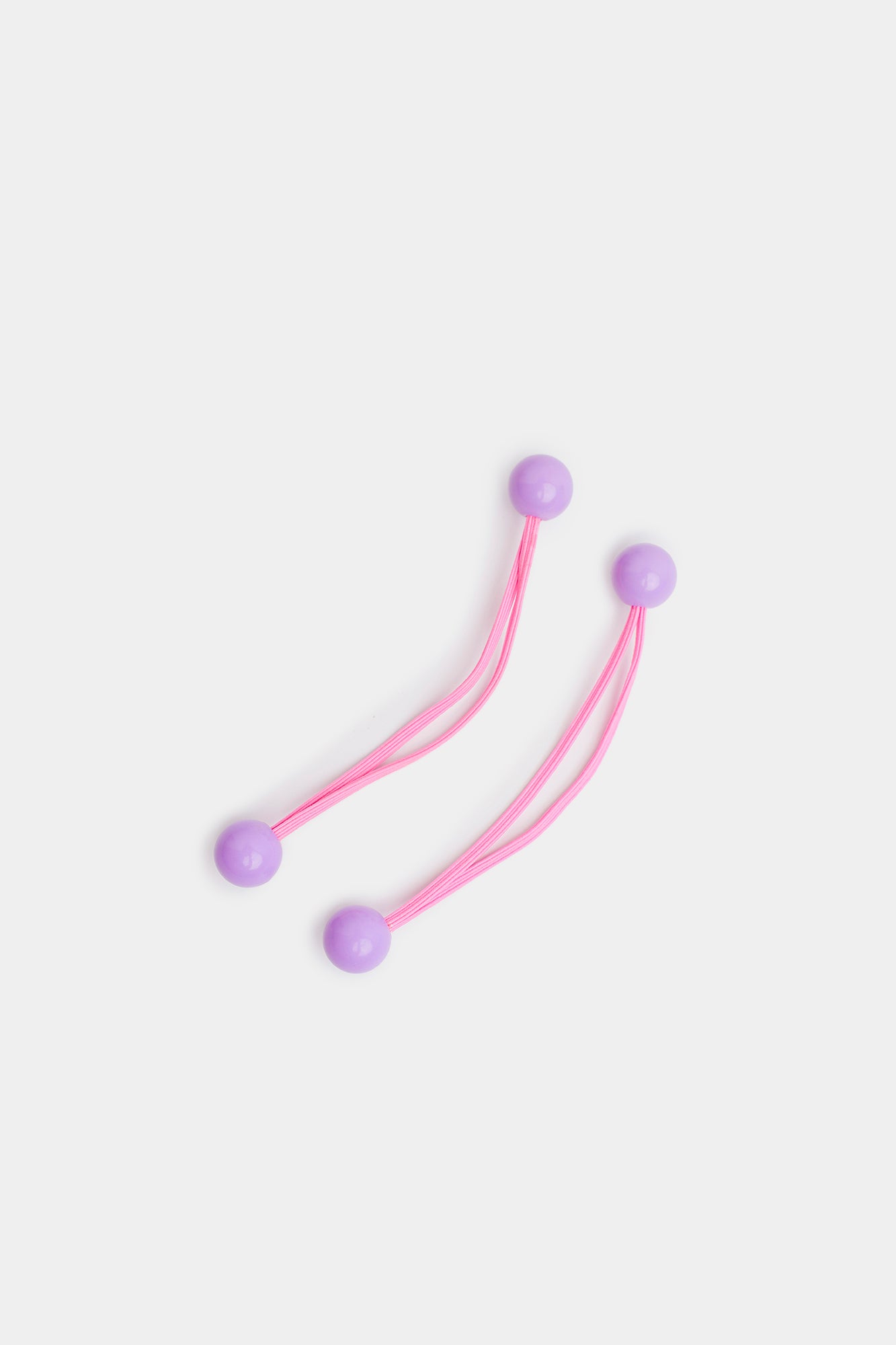 HAIR ACCESSORIES (E0469/411/527)