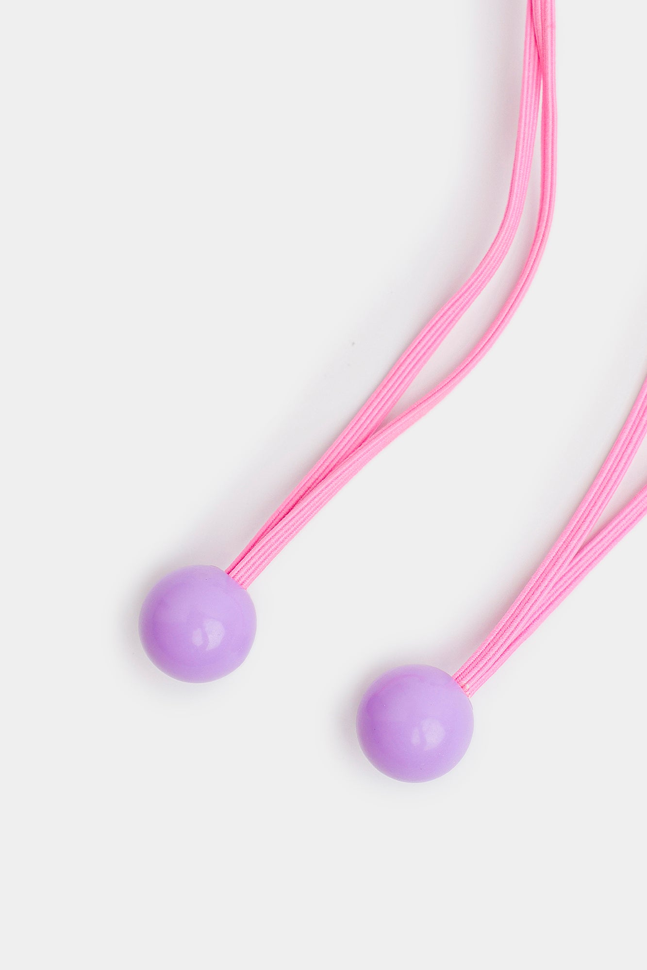 HAIR ACCESSORIES (E0469/411/527)