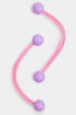 HAIR ACCESSORIES (E0469/411/527)