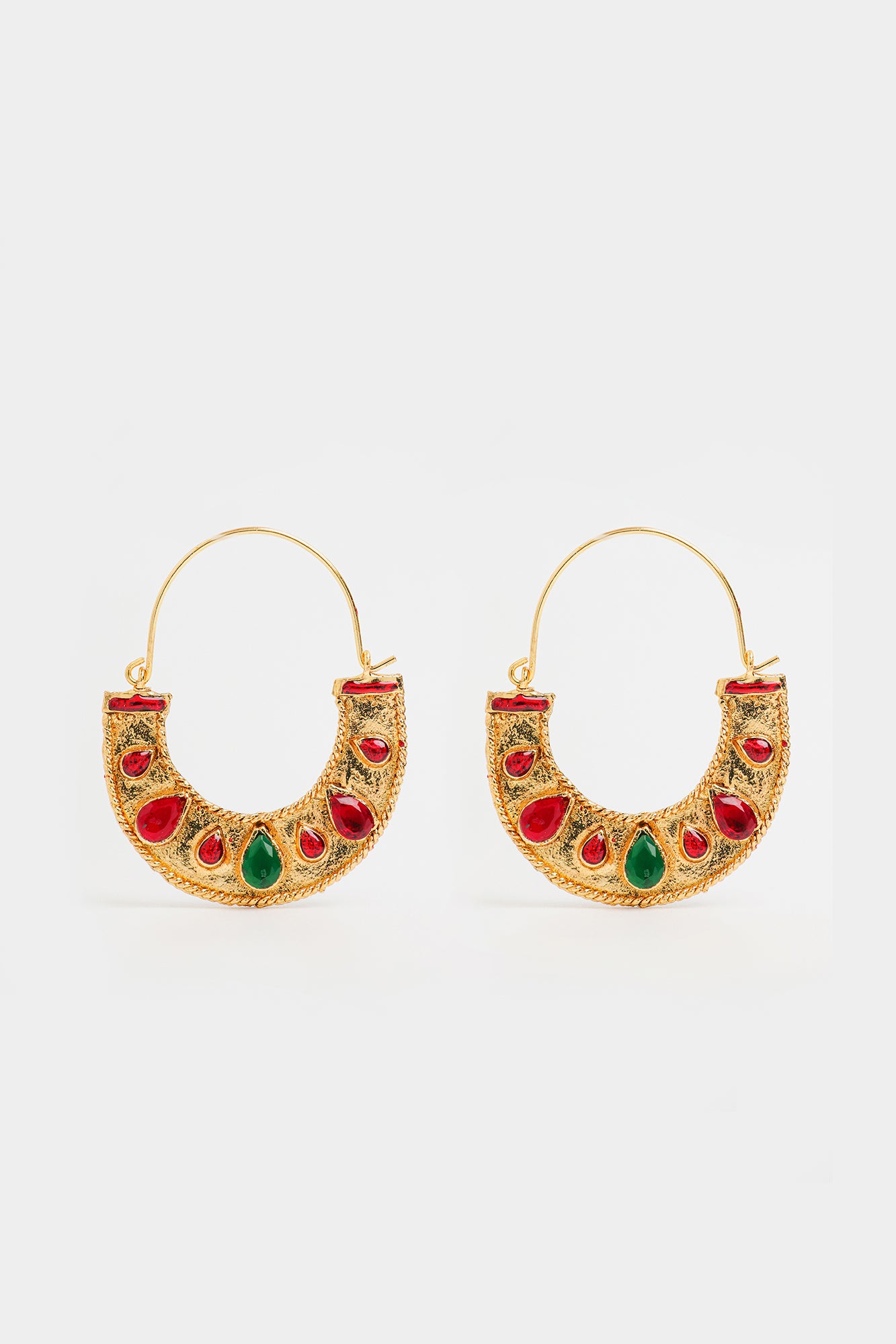 EARRINGS (E0470/110/131)