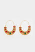 EARRINGS (E0470/110/131)