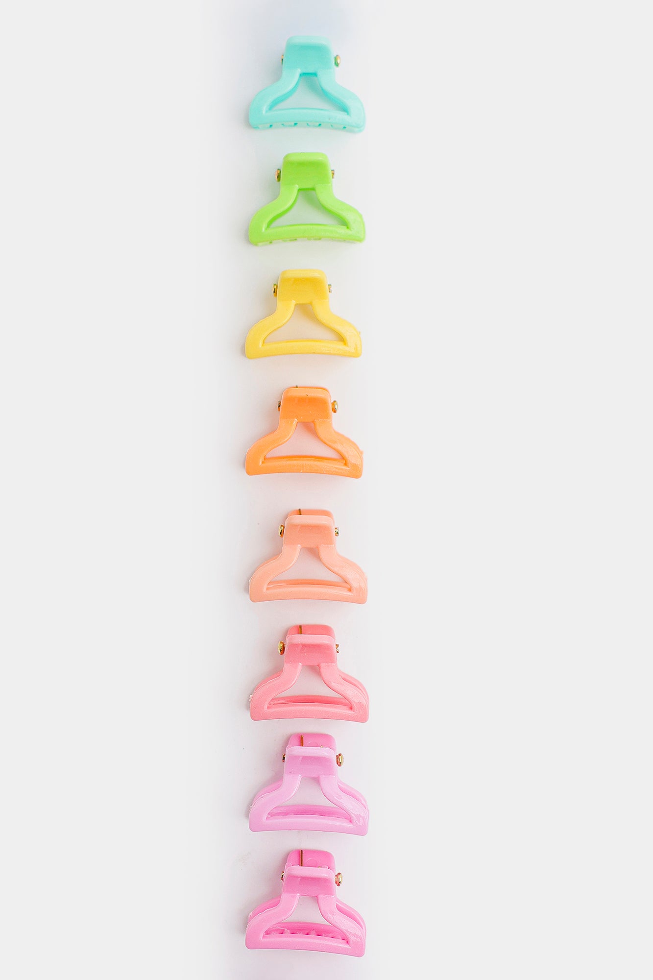 HAIR ACCESSORIES (E0470/411/998)