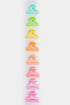 HAIR ACCESSORIES (E0470/411/998)