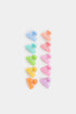 HAIR ACCESSORIES (E0470/411/998)