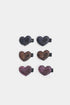 HAIR ACCESSORIES (E0471/411/998)