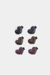 HAIR ACCESSORIES (E0471/411/998)