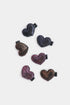 HAIR ACCESSORIES (E0471/411/998)