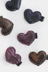 HAIR ACCESSORIES (E0471/411/998)