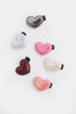 HAIR ACCESSORIES (E0472/411/998)