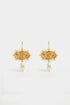 EARRINGS (E0473/110/131)