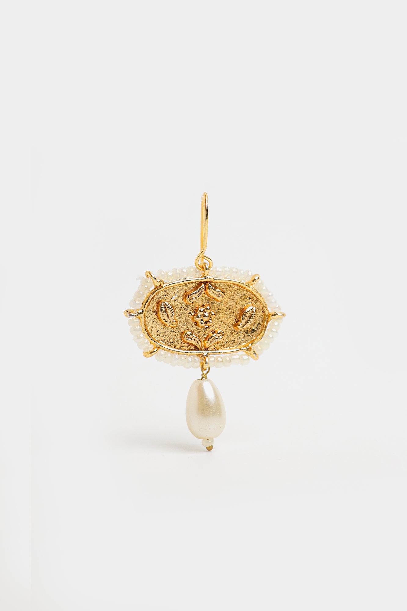 EARRINGS (E0473/110/131)