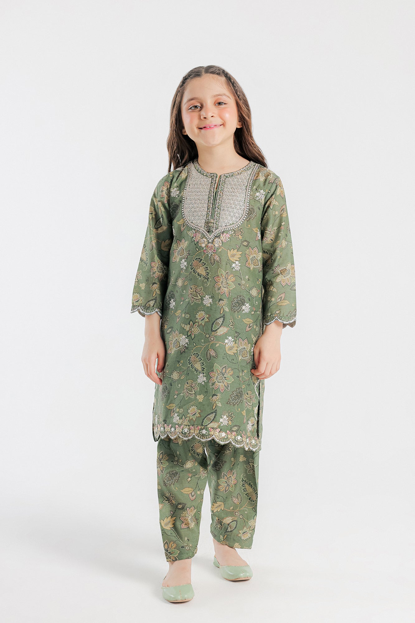 बच्चों की लड़कियों के लिए कपड़े, बच्चा बच्चा बच्चा बच्चा लड़की ग्रीष्मकालीन  ठोस रंग प्रिंट ड्रेस 1-4 साल : Amazon.in: कपड़े और एक्सेसरीज़