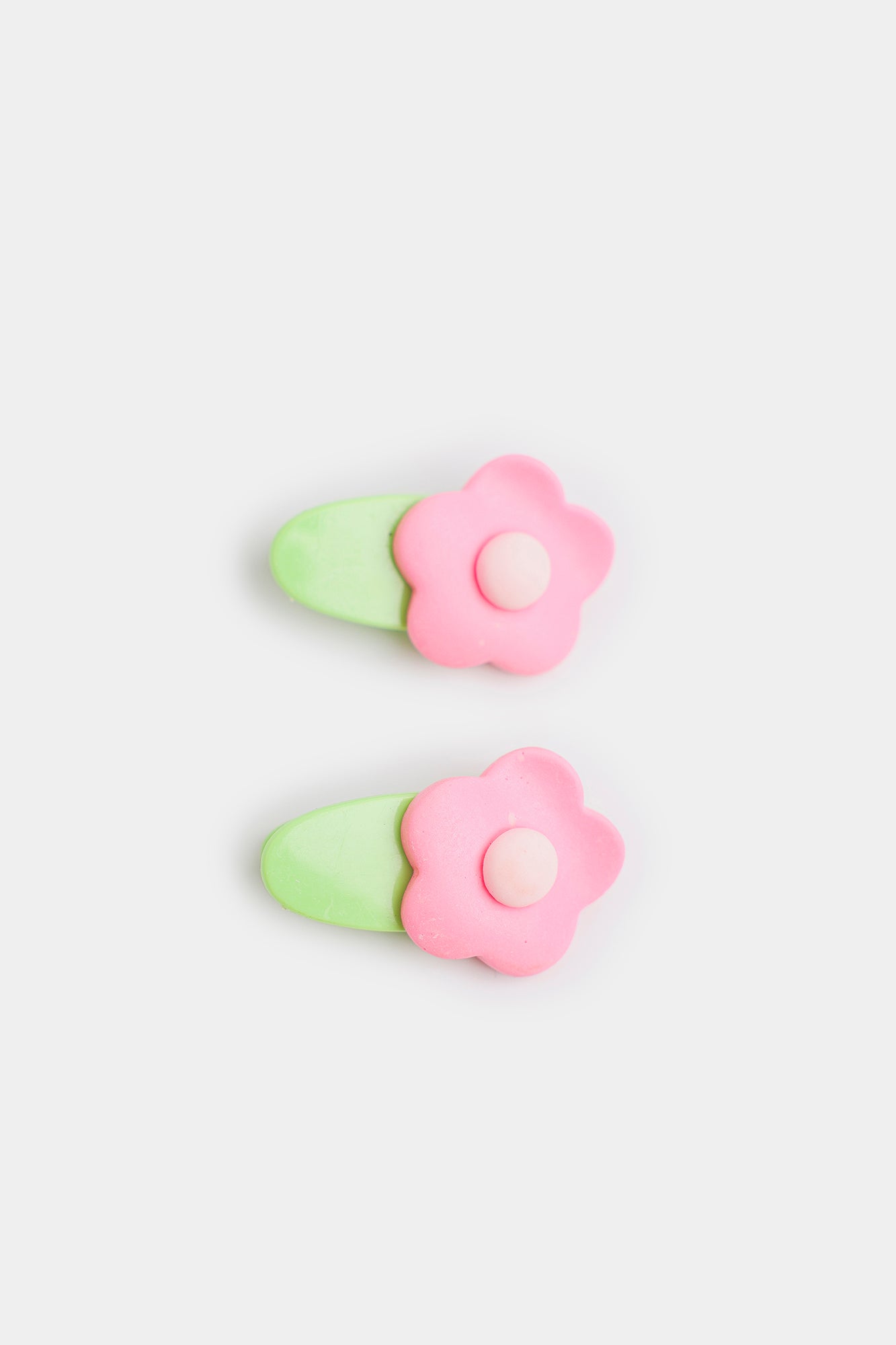 HAIR ACCESSORIES (E0473/411/425)