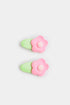 HAIR ACCESSORIES (E0473/411/425)