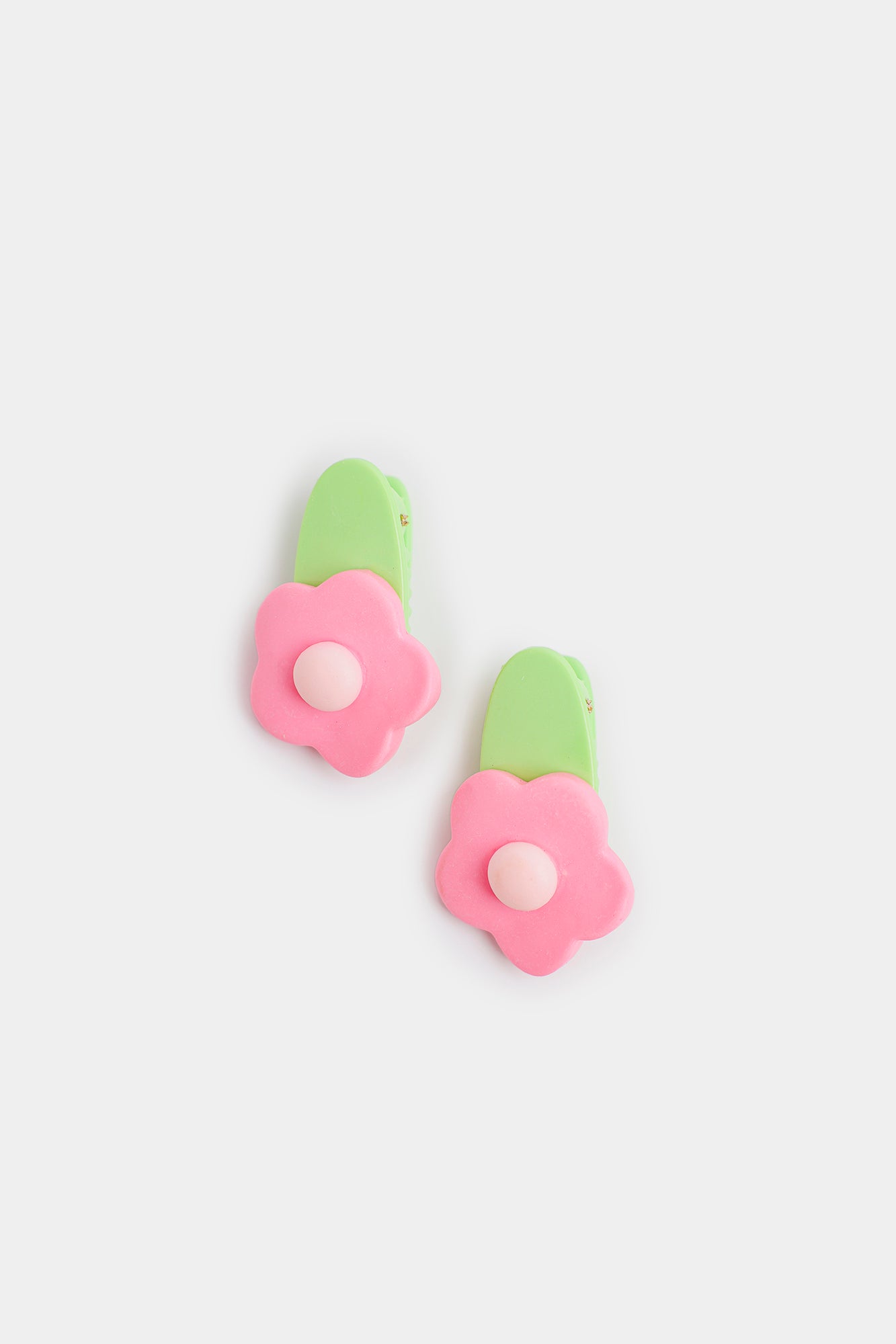 HAIR ACCESSORIES (E0473/411/425)
