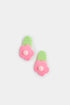 HAIR ACCESSORIES (E0473/411/425)