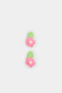 HAIR ACCESSORIES (E0473/411/425)