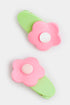 HAIR ACCESSORIES (E0473/411/425)