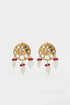 EARRINGS (E0474/110/131)