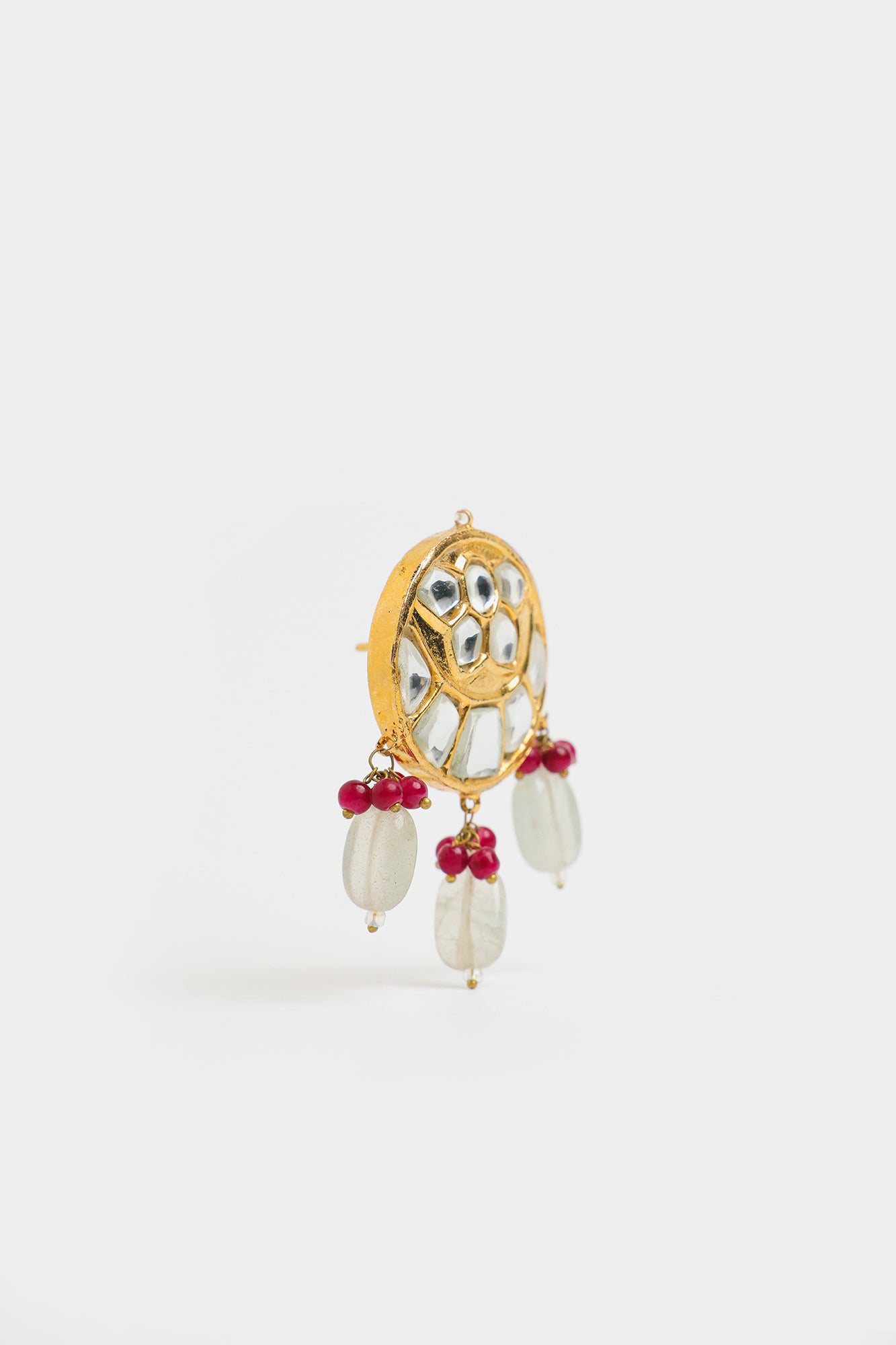 EARRINGS (E0474/110/131)