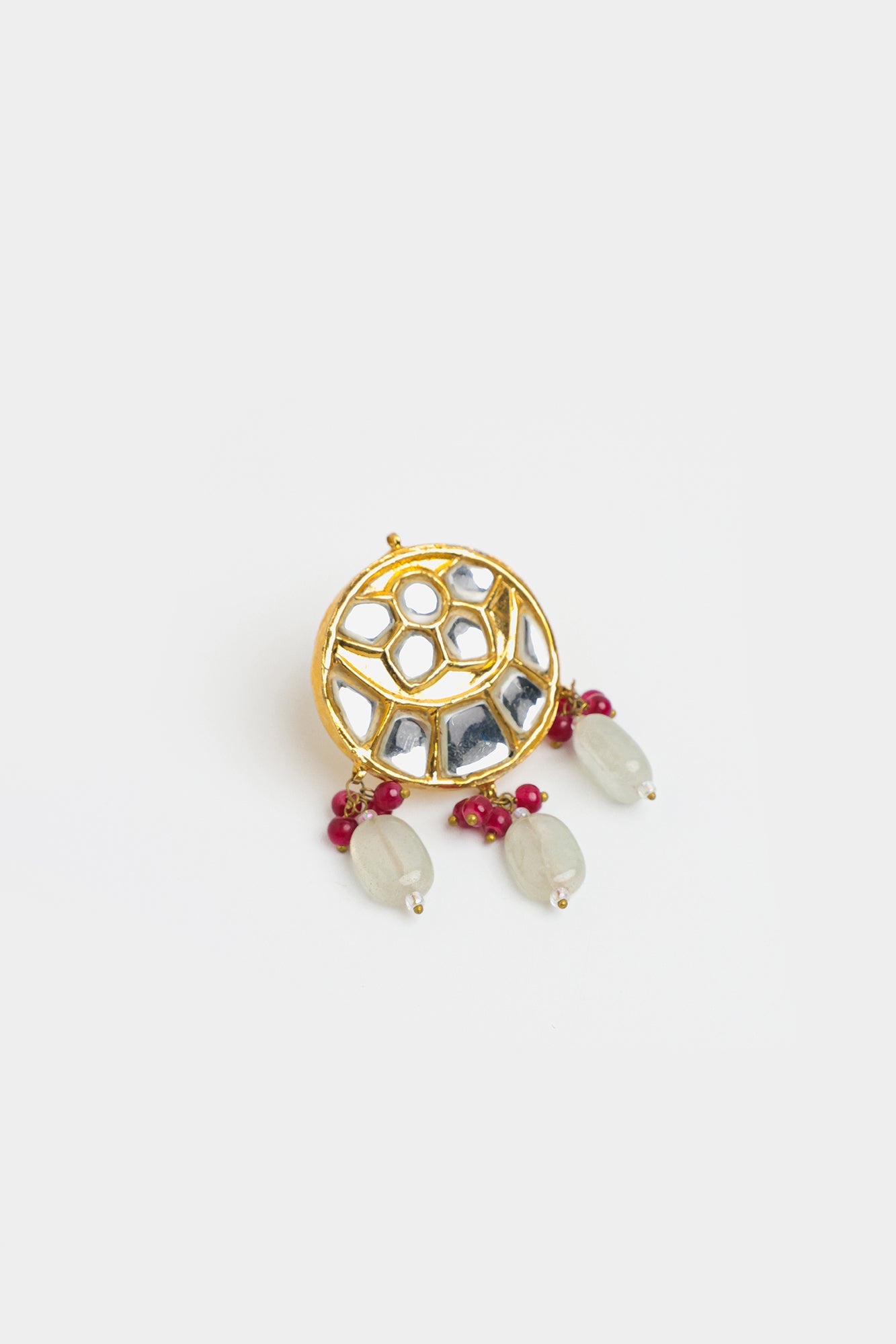 EARRINGS (E0474/110/131)