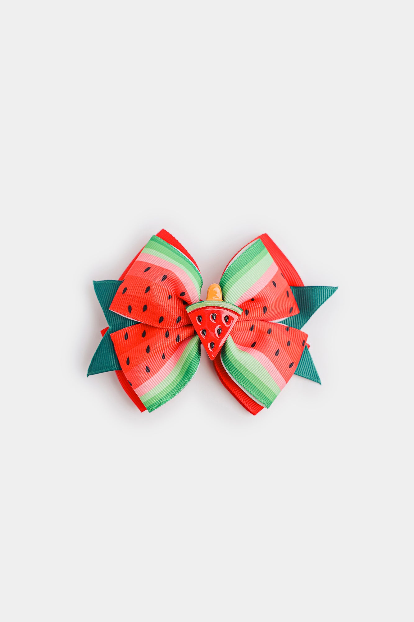 HAIR ACCESSORIES (E0474/411/312)