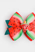 HAIR ACCESSORIES (E0474/411/312)