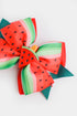 HAIR ACCESSORIES (E0474/411/312)