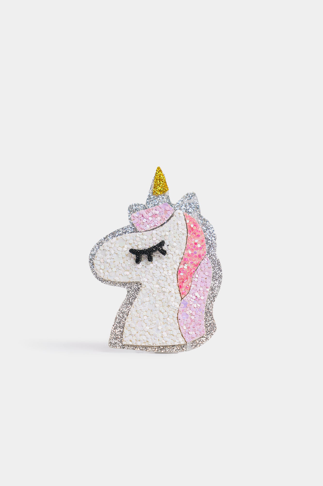 HAIR ACCESSORIES (E0475/411/001)