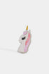 HAIR ACCESSORIES (E0475/411/001)