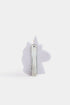 HAIR ACCESSORIES (E0475/411/001)