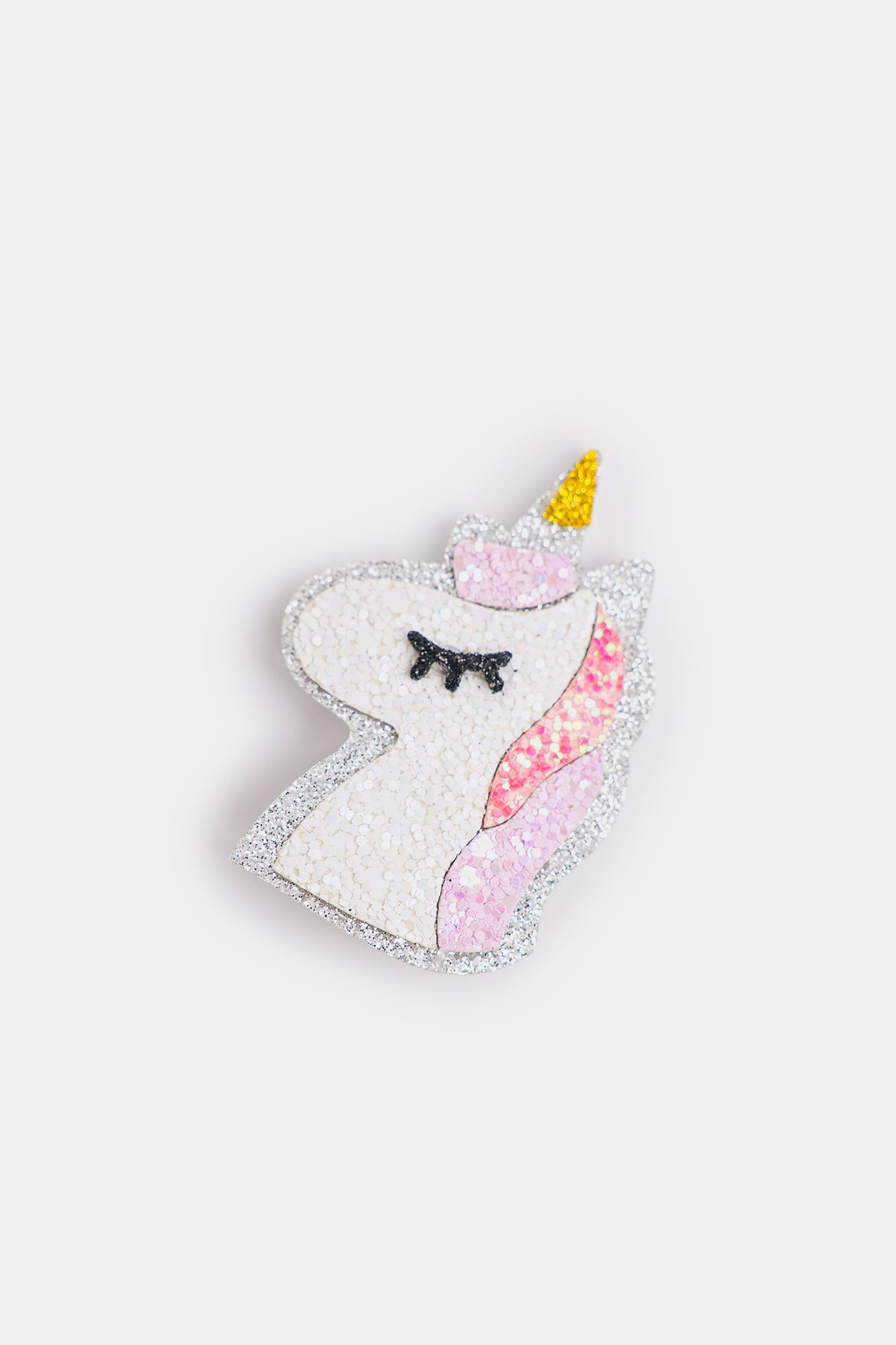 HAIR ACCESSORIES (E0475/411/001)