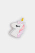 HAIR ACCESSORIES (E0475/411/001)