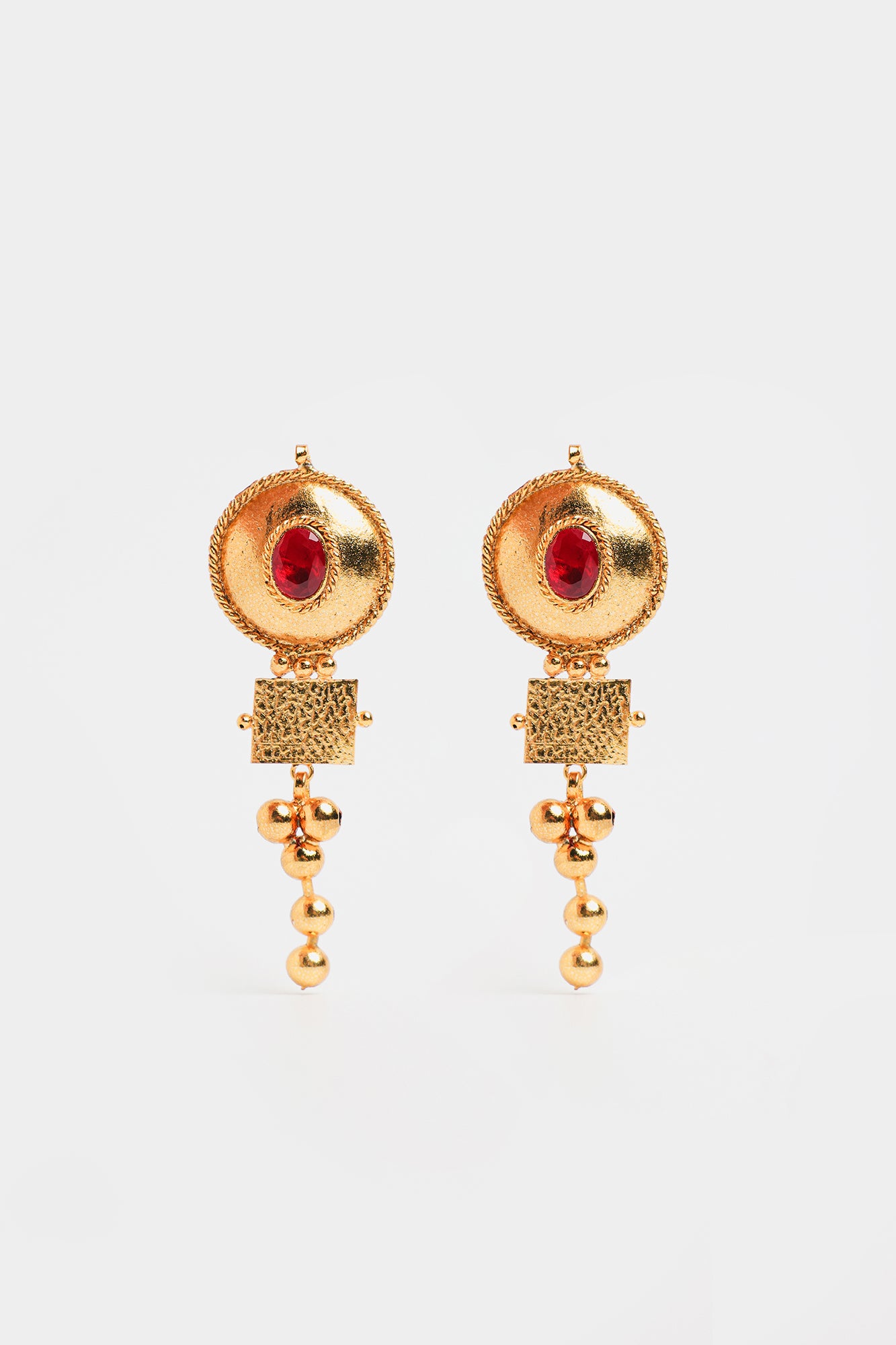 EARRINGS (E0476/110/131)