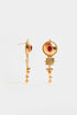 EARRINGS (E0476/110/131)