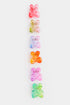 HAIR ACCESSORIES (E0476/411/998)