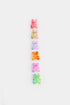 HAIR ACCESSORIES (E0476/411/998)