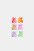 HAIR ACCESSORIES (E0476/411/998)