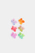 HAIR ACCESSORIES (E0476/411/998)