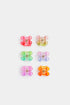 HAIR ACCESSORIES (E0476/411/998)