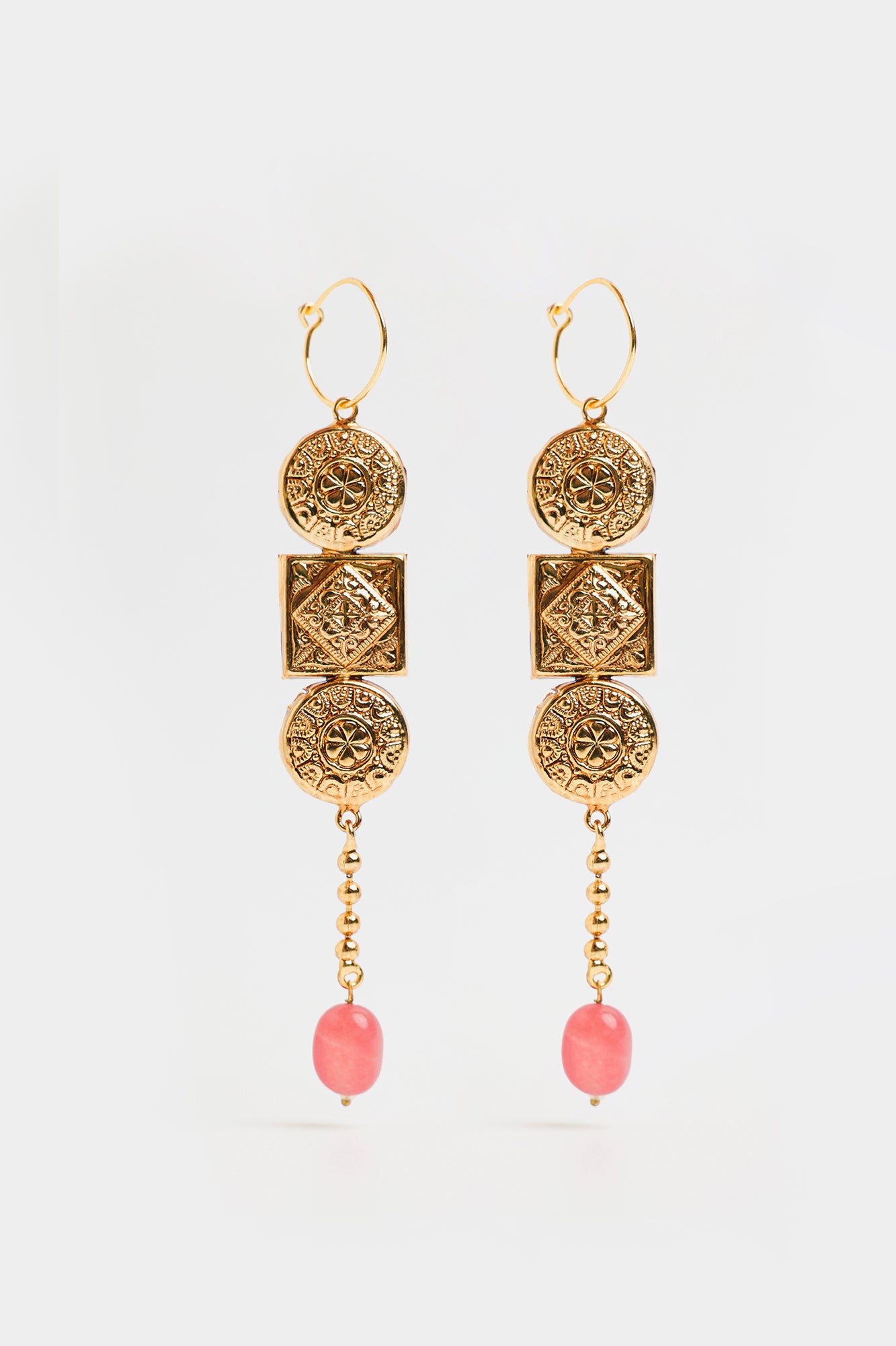 EARRINGS (E0477/110/131)