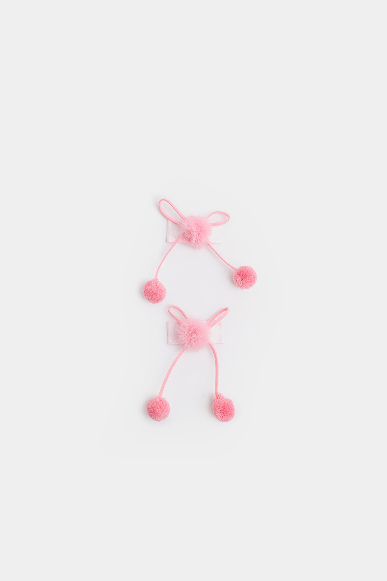HAIR ACCESSORIES (E0477/411/315)