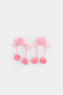 HAIR ACCESSORIES (E0477/411/315)
