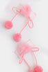HAIR ACCESSORIES (E0477/411/315)
