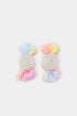 HAIR ACCESSORIES (E0478/411/998)
