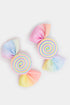 HAIR ACCESSORIES (E0478/411/998)