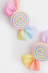 HAIR ACCESSORIES (E0478/411/998)