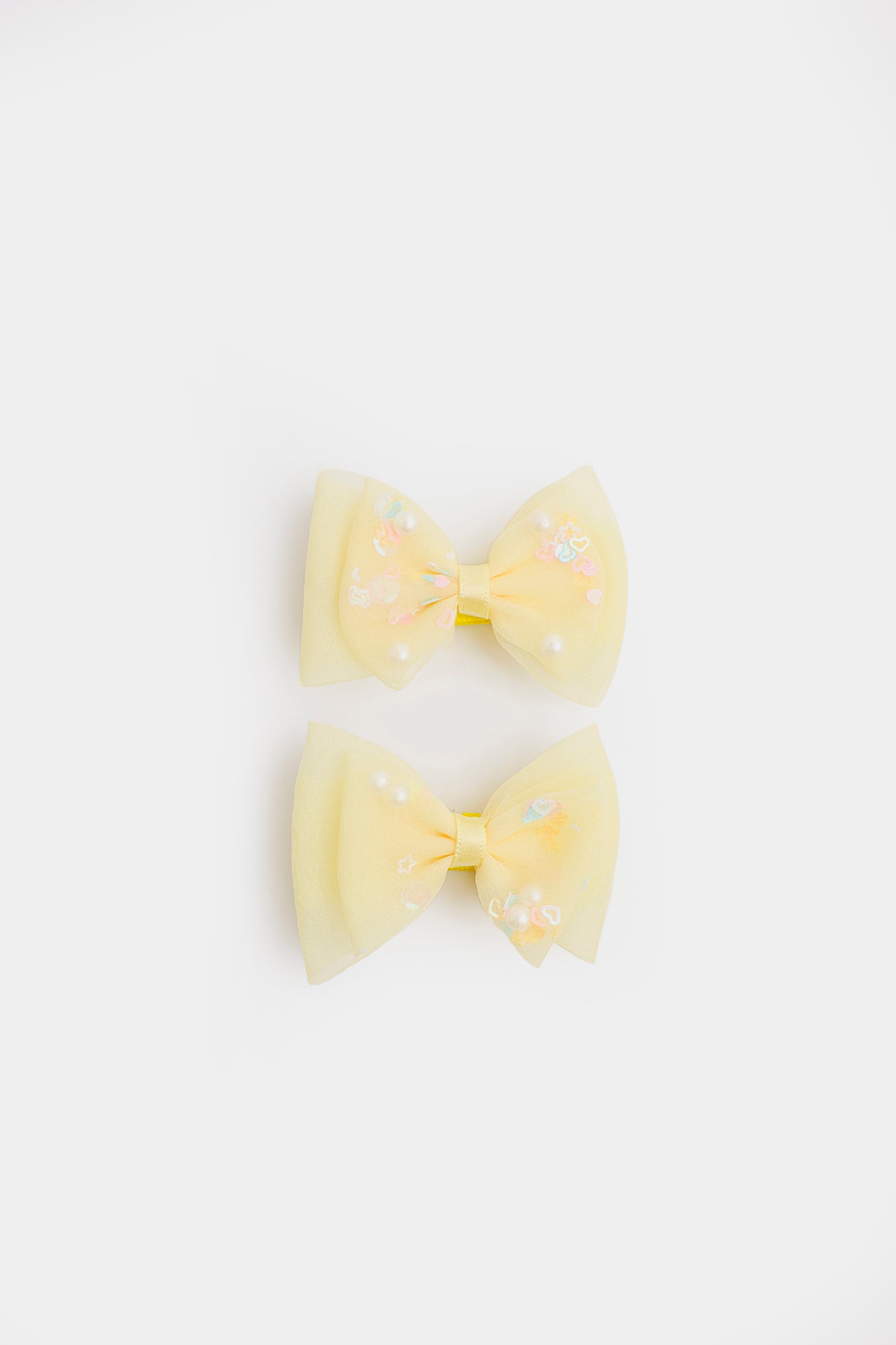 HAIR ACCESSORIES (E0479/411/110)